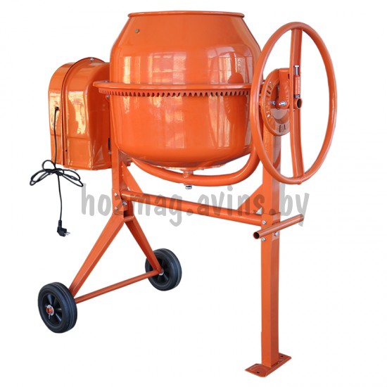  () SPEC X-180 (180., 1100., 220)