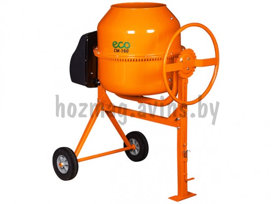  ECO CM-190