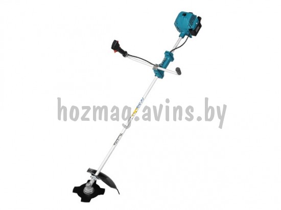  MAKITA DBC400