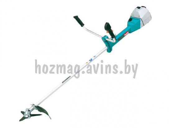  MAKITA DBC4010