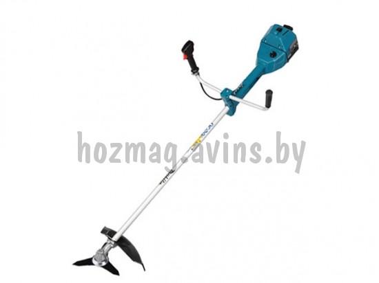  MAKITA DBC4510