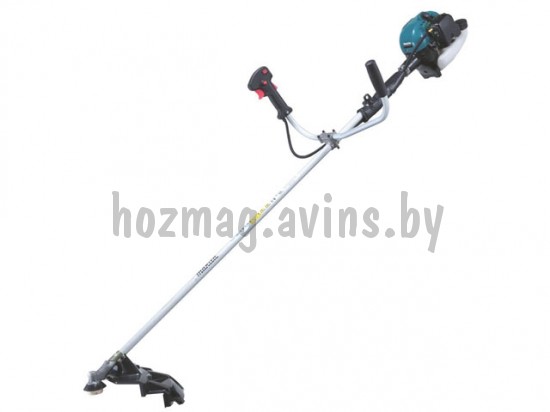 �������� MAKITA EM 2500 U