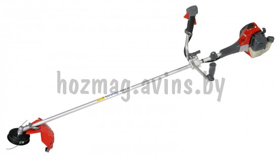 �������� OLEO-MAC BC 24T