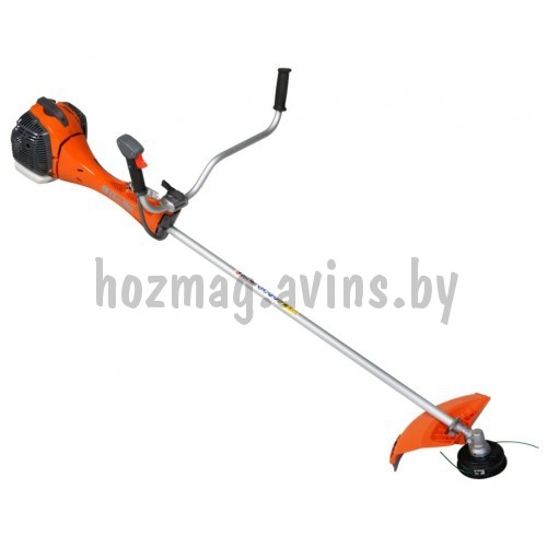 �������� OLEO-MAC BC 430T