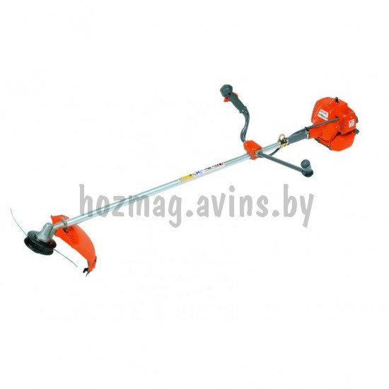 �������� OLEO-MAC BC 753T