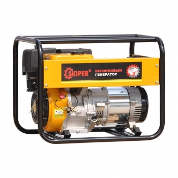  () Skiper LT7000EB-1