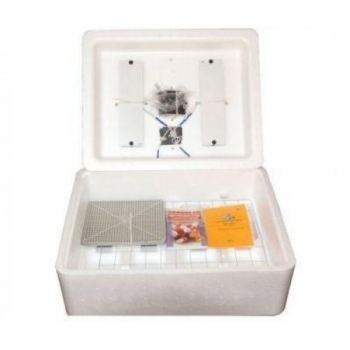  -63--12 ,   , , 220/12, / 46