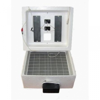  -63--12 , , 12, / 46