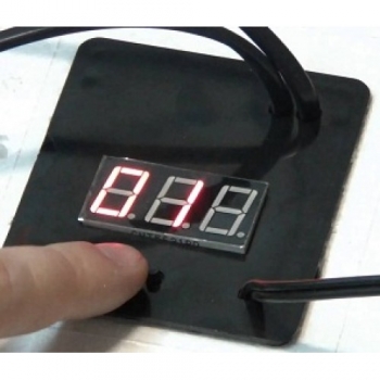  -63--12 , , 12, / 46