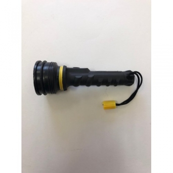  -63--12 , , 220/12, / 46