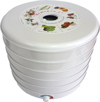      -2 2-0,6/220 (6 ,   )