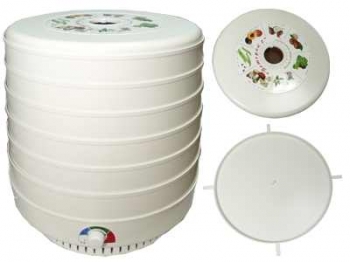      -2 2-0,6/220 (6 ,   )