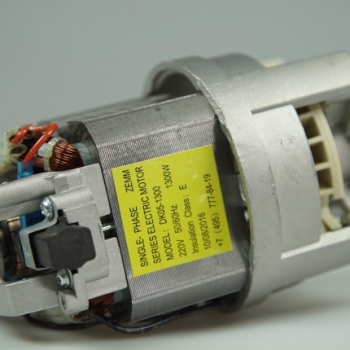  ZEMM DK 05-1300 ( 105-750-12)