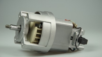  ZEMM DK 05-1300 ( 105-750-12)