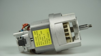  ZEMM DK 05-1300 ( 105-750-12)