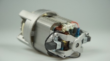  ZEMM DK 05-1300 ( 105-750-12)