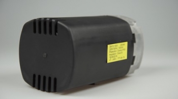  ZEMM DK 10-1000 (  110-750-12)