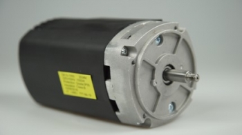  ZEMM DK 10-1000 (  110-750-12)