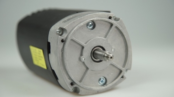  ZEMM DK 10-1400 ( 110-1000-15)