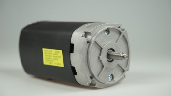  ZEMM DK 10-1400 ( 110-1000-15)