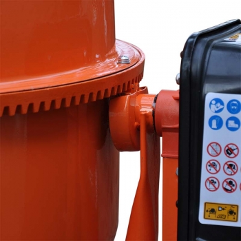 ��������������� SKIPER ��-220 (220�., 900��., 220�)