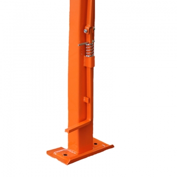 ��������������� SKIPER ��-220 (220�., 900��., 220�)