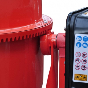 ������������� (���������������) Spec MK-140