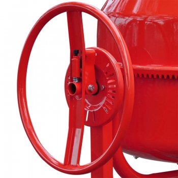 ������������� (���������������) Spec MK-140