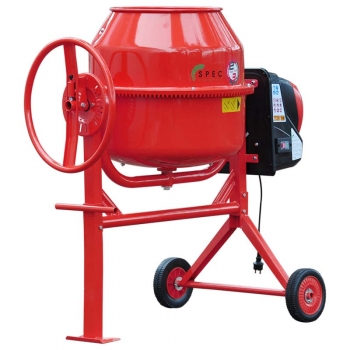 ������������� (���������������) Spec MK-140