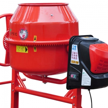 ������������� (���������������) Spec MK-140