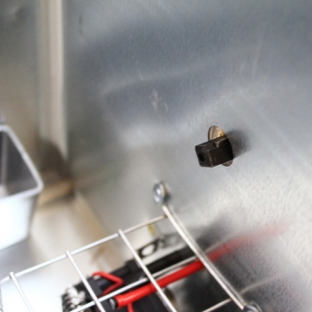 Инкубатор Блиц-48 Ц Инкубатор Блиц-48 Ц