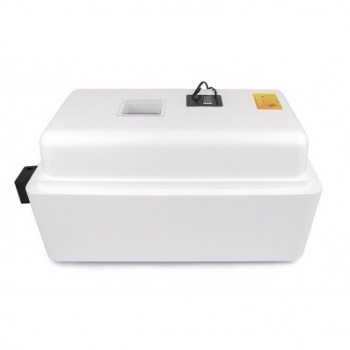 Инкубатор Несушка-36-А, аналоговый, с цифровым дислеем, н/н 70 Инкубатор Несушка-36-А, аналоговый, с цифровым дислеем, н/н 70