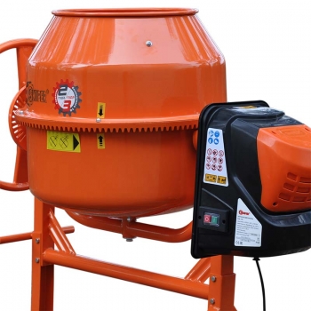  SKIPER -200 (200., 850., 220)