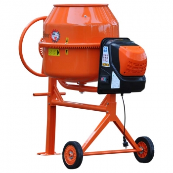  SKIPER -200 (200., 850., 220)