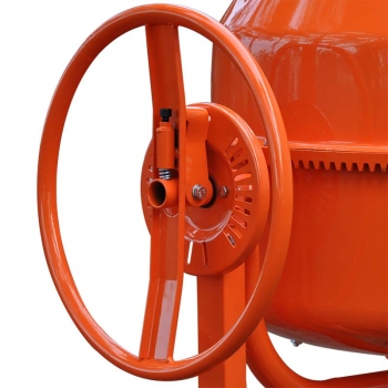  SKIPER -200 (200., 850., 220)