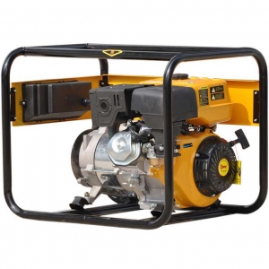  () Skiper LT6000EB-1