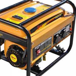 �������������� (��������������) Skiper LT4000