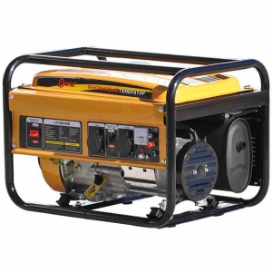 �������������� (��������������) Skiper LT4000