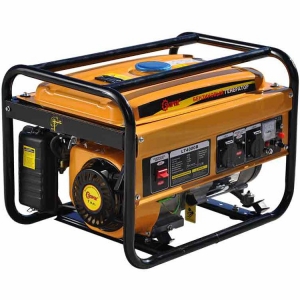 �������������� (��������������) Skiper LT4000