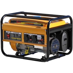 �������������� (��������������) Skiper LT4500