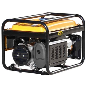 �������������� (��������������) Skiper LT4500