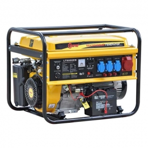  SKIPER LT8000EB (6,5, /, 1380/32, 1220/16/2,0 , )