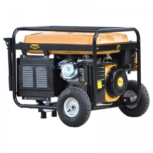 �������������� (��������������) Skiper LT9000 ��