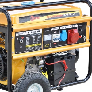 �������������� (��������������) Skiper LT9000 ��