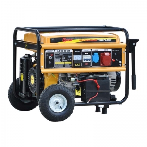 �������������� (��������������) Skiper LT9000 ��