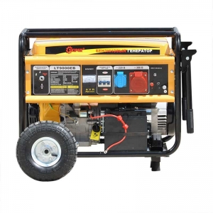 �������������� (��������������) Skiper LT9000 ��