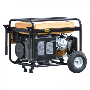 �������������� (��������������) Skiper LT9000 ��