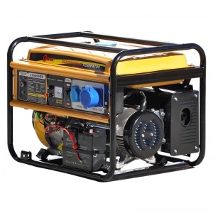  () Skiper LT7000EB-1