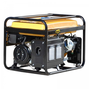  () Skiper LT7000EB-1