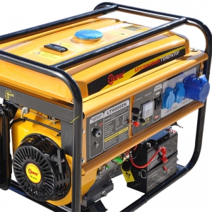  () Skiper LT7000EB-1